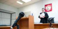 В Ивановском округе будут судить водителя, сбившего насмерть 15-летнюю школьницу - gtrkamur.ru - ГТРК Амур