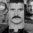 С фронтов СВО не вернулись шесть саратовцев - ИА Взгляд-инфо