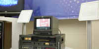 РТРС информирует о проведении профилактических работ в августе - Aromashevo.Online