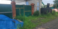 7bc5fd4c-c6a7-44c8-bd7e-0703da7a279e.jpeg - Администрация Уссурийского городского округа