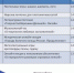 Программа центра общения старшего поколения на август - Городской округ Шуя