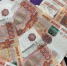 Улан-удэнец почти 2 года не платил за тепло - ИА Байкал-Daily