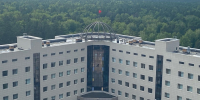 Фоторезистор на основе графена создает выпускник НГУ - Газета Навигатор