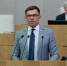 Депутат Госдумы (Единая Россия) Игорь Антропенко предложил сохранять рабочие места за призывниками на срочную службу - Газета Омский пригород
