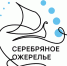 26-29 июля в Коломне (Московская область) прошел международный форум «Пора путешествовать по Союзному государству». - Комитет по культуре и туризму