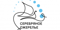 26-29 июля в Коломне (Московская область) прошел международный форум «Пора путешествовать по Союзному государству». - Комитет по культуре и туризму