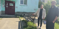 В Муроме мужчину избили ногами после ссоры из-за имущества в автомобиле - PRO Город Владимир