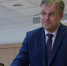 Мирошник: оружейный трафик с Украины курируют спецслужбы - ИА Общественная служба новостей