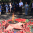 Двойной праздник – общая гордость - Бологовский район