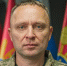 Марочко: ВСУ недовольны новым главкомом Драпатым - ИА Общественная служба новостей