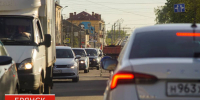 Покупка водительских прав обернулась для калужанина судом в Брянске - БрянскToday.Ru