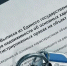 Белгородцы запросили более 805 тысяч выписок из ЕГРН в первом полугодии 2026 года - Сетевое издание Пламя 31