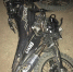 pitbayk_enduro.jpg - ОМВД Первомайского района 