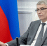 Миляев поделился планами на новую рабочую неделю - ТК Первый Тульский