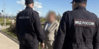 В Тольятти раскрыта кража более 300 тыс. рублей с банковского счета погибшего бойца СВО - НеСлухи.РФ