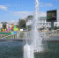 В Бурятии до выходных будет жара - Газета Номер один
