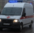 Число пострадавших при атаке БПЛА в Собинском округе выросло до двух - Progorod33.Ru