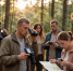 В Удмуртии за июль добровольческие спасательные отряды получили 92 заявки на поиск людей - Сусанин