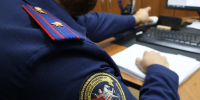 На танцах в Омской области застрелили человека - СуперОмск