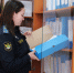 Нежелание отбывать обязательные работы привело к аресту - УФССП