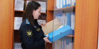 Нежелание отбывать обязательные работы привело к аресту - УФССП