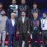 Сборная Дагестана по вольной борьбе выиграла 9 из 10 золотых медалей чемпионата России - Министерство по физкультуре и спорту
