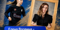 Выпускница нашего вуза – в финале всероссийского конкурса профессионального мастерства «Гуру физкультуры!» - МГПИ им. М.Е. Евсевьева