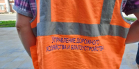 Ремонт тротуара на улице Герцена близится к завершению - Вечерний Омск