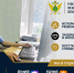 Погасил долг порядка 1,5 млн рублей после ареста мотоцикла - УФССП Нижегородской области