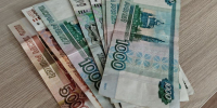 Фото: телеканал «Краснодар» - ТК Краснодар