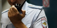 Фото: телеканал «Краснодар» - ТК Краснодар