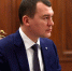 Дегтярев заявил, что РУСАДА может вернуть полноценный статус осенью 2026 года - M24.Ru