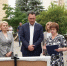 В Красноярске начался капремонт двух школ в Центральном районе - Седьмой канал