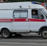В Карелии сбитый пешеход отсудил у водителя 350 тысяч рублей - Gubdaily.Ru