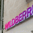 Атакован еще один склад Wildberries: есть пострадавшие - Gubdaily.Ru