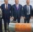 Нефтегазовая отрасль как двигатель экономики: на Сахалине прошел 30-й энергетический форум - SakhalinMedia.Ru