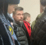 Экс-силовик Зорняков, осужденный за покушение на бизнесмена Белугу, в колонии работает на престижном месте - Gubdaily.Ru