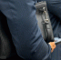 Тематическое фото ИА PrimaMedia - SakhalinMedia.Ru