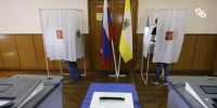 Глава Ставрополья поручил обеспечить безопасность и прозрачность выборов - ИА Победа 26