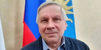 Директор музея «Крепость» в Кисловодске ушёл из жизни 27 июня - ИА Победа 26