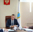 Правительство представит стратегии развития для каждого района области - Balashover.Ru