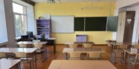 Приемка образовательных учреждений - Отдел образования