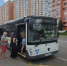 ОБНОВЛЕНИЕ АВТОПАРКА - Видное-ТВ