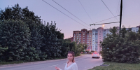 LPR4VWZYxMzkeZBkSU-ks5OjzStIAwlBq_pBvOc0dG7U20-6HcD4uMIZm2S-nwDNfiuR4FvrIz6gu_G1YPcKsNah.jpg - Марийская правда
