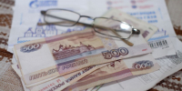 КаспийИнфо. Новости Астрахани и региона - KaspyInfo.Ru