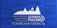 «Деловой полдень»: Кадры на производстве - Pln-Pskov.Ru