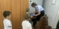JPG Файл - ОМВД Республики Татарстан