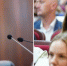 Стратегия онкослужбы на Дону: ставка на раннее выявление - Газета Рассвет