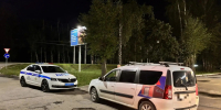 JPG Файл - ОМВД Чувашской Республики