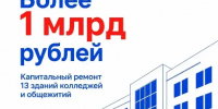 Фото: https://max.ru/ellaalibekova55 - E-Osetia.Ru